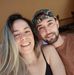 Flávia Starling Araujo - Facebook