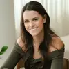 Flavia Starling - @fmstarling - TikTok