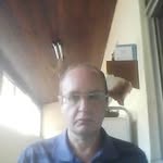 Flaviano Starling Loureiro Alves - @flavianostarlingloureiro - Instagram