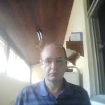 Flaviano Starling Loureiro Alves - @flavianostarlingloureiroalves - Instagram