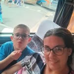 flavia franco tafner - @flaviafrancotafner - Instagram
