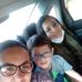 Flavia Franco Tafner - Facebook