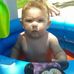 Flavia Tafner - Facebook