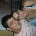 Flavia Tafner - Facebook