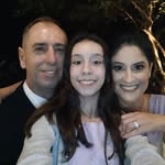 Flavia Taner - @flaviataner - Instagram