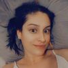 Flavia Taner - @flaviataner - TikTok
