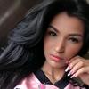 Flávia Taufner - @flaviataufner307 - TikTok