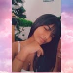 Ana Flavia Thomas - @anaflavia.thomas - Instagram