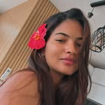 ana flavia thomas - @any_thomas03 - Instagram