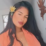 ana flavia thomas noa - @anaflaviathomasn - Instagram