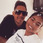 Ana Flavia Thomas Noa - @anaflaviathomasnoa - Instagram