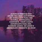 Ana Flavia Thomassen - @anaflaviathomassen - Instagram