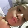 Eloah - @flaviathomas36 - TikTok
