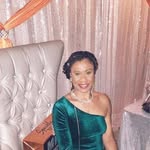 Flavia Thomas - @flavia.thomas.77 - Instagram