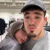 Flavia Thomas - @thomas.flavia - TikTok