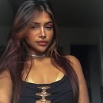 Flavia thomas - @flavia_thomas73 - Instagram