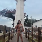 Flavia Thomas - Facebook