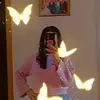 Flávia Thomas Gomes - @flvia.thomas.gome - TikTok