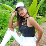 Flavia Thomas Perez - @flaviathomasperez - Instagram