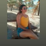 Flavia Tomáz - @flavia.thomas.7330 - Instagram