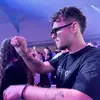 Flavian Thomas - @flavianthomas - TikTok
