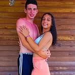 Fláviana Thomas - Facebook