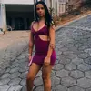 flaviathomas0 - @flaviathomas0 - TikTok