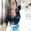 flaviathomasi - @flaviathomasi - TikTok