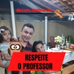 Jairo Flavia - @flaviathomas2020 - Instagram