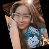 mimi❤🌻 - @flaviathomas22 - TikTok