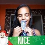 RohThomaz47 - @flaviarobertaluzthomas - Instagram