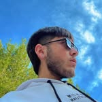 Thomas Di Flavia - @thomas_diflavia - Instagram