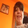 thomas_di_flavia - @thomas_di_flavia - TikTok