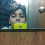 thomas - @thomasdiflavia17 - Instagram