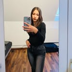 @flavia.toscanoo - Instagram