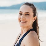 Flavia Cristina Toscano - @flatoscanopersonal - Instagram