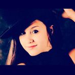 Flavia Toscano - Facebook