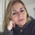 Flavia Toscano - Facebook
