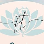 Flávia Toscano - @flaviatoscano.bmd - Instagram
