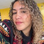 Flávia Toscano - Facebook