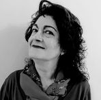 Flavia Toscano - Facebook
