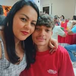 Flavia Toscano - @flavia.toscano.399 - Instagram