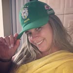 Flavia Toscano - @toscanoflavia - Instagram