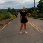 Flavia Toscano - Facebook