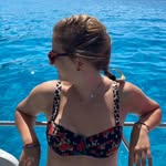 Flavia Toscano - @tosca_flavia - Instagram