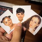 Flavia Toscano - @flavia.toscano.56 - Instagram