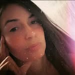Flávia Toscano - @toscano.flaviaa - Instagram