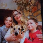 Flavia Toscano - Facebook
