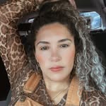 Flávia Toscano - @flaviatoscanoo - Instagram
