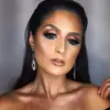 Flavia Toscano - @flavia_x.toscano..166 - TikTok